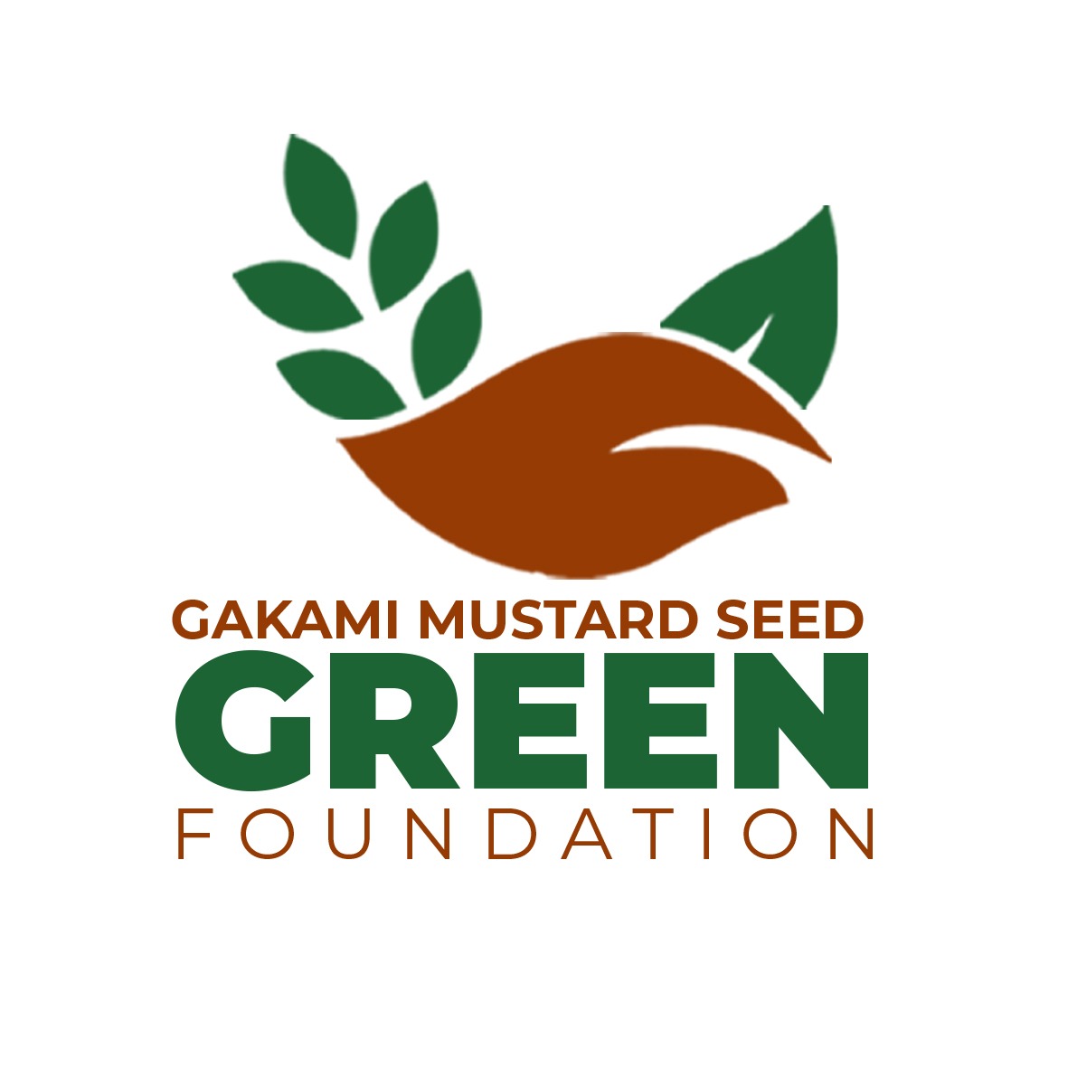 Kenya’s Tree-Growing Agenda Through Community-Driven Climate Action - January 19, 2026
