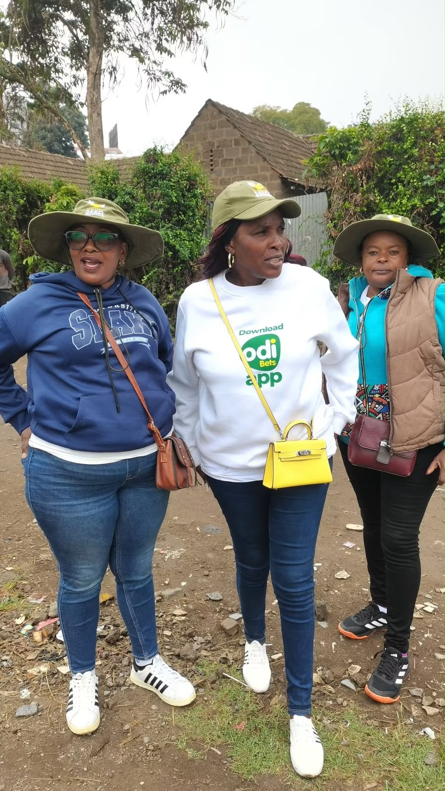 Football, Friendship, and Peace: Women Unite Beyond the Scoreline - July 14, 2026