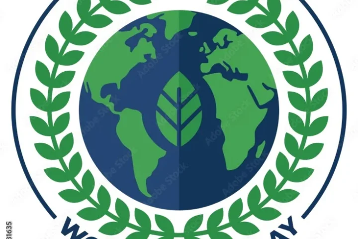 World Ozone Day