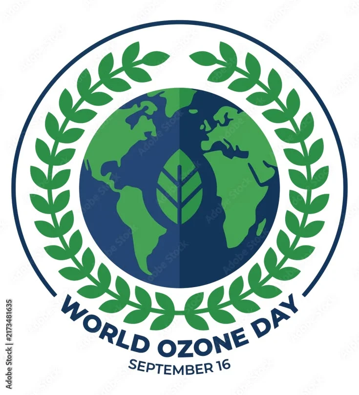 World Ozone Day